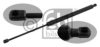 FEBI BILSTEIN 34425 Gas Spring, boot-/cargo area